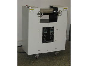 4寸開煉機 pvc壓片機 雙輥開煉機價格 供應產品 東莞市虎門品誠檢測儀器設備廠