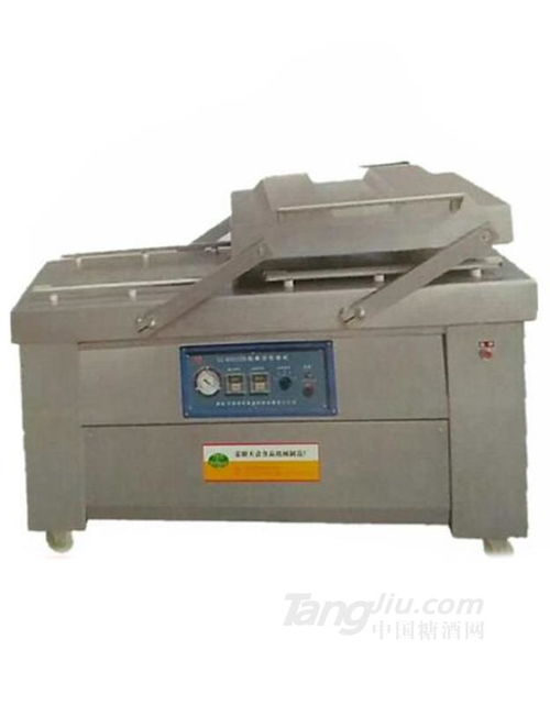 誠(chéng)信檔案 滎陽(yáng)天嘉食品機(jī)械制造廠 糖酒網(wǎng)