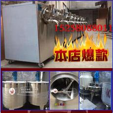 產(chǎn)品展示 溫州市甌海梧田進(jìn)誠(chéng)機(jī)械廠