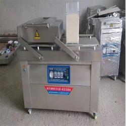 遼寧戶外用品真空包裝機(jī) 戶外用品真空包裝機(jī)廠家 諸城潤(rùn)生機(jī)械