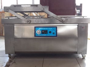 袋式熟食真空氣調(diào)包裝機(jī)圖片,袋式熟食真空氣調(diào)包裝機(jī)高清圖片 諸城市佳利機(jī)械廠,