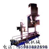 供應機械供應肥料包裝秤、自動包裝秤、全自動包裝秤廠家首選鄭州一誠圖片,供應機械供應肥料包裝秤、自動包裝秤、全自動包裝秤廠家首選鄭州一誠圖片大全,河南鄭州一誠機械設備-