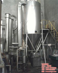 水泥干燥機,凱瑞思機械,水泥干燥機先進