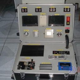 儀器儀表箱 深圳佳誠鋁箱制品廠專業生產儀器儀表鋁箱供應商 深圳市寶安區沙井佳誠鋁箱制品廠