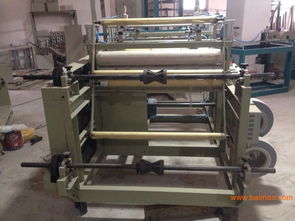 定制優質糾偏機 就到 物美價廉 誠信經營,定制優質糾偏機 就到 物美價廉 誠信經營生產廠家,定制優質糾偏機 就到 物美價廉 誠信經營價格