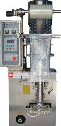 誠信企業 青果包裝機、鹽焗楊梅包裝機與烘烤果片顆粒全自動包裝機的全面解析