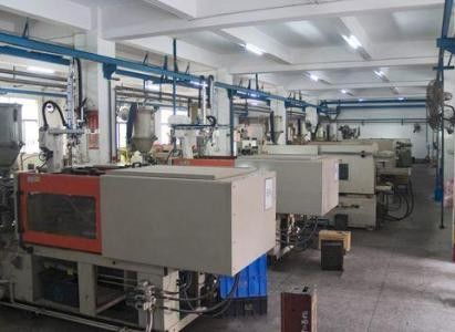 肇慶外墻巖棉板回收 永輝二手回收與誠(chéng)包裝機(jī)械的專業(yè)服務(wù)