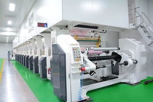 誠(chéng)德富捷榮獲省十佳優(yōu)秀企業(yè)與特色企業(yè)雙項(xiàng)殊榮