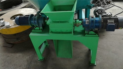 江峰機(jī)械 誠(chéng)信商家，專業(yè)廢鐵破碎機(jī)與包裝機(jī)械生產(chǎn)廠家