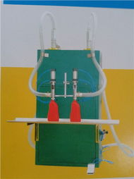 專業(yè)潤(rùn)滑油灌裝機(jī)生產(chǎn)——青州市誠(chéng)德包裝機(jī)械廠