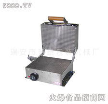 誠泰自動(dòng)恒溫脆皮機(jī)全國招商 攜手瑞安誠泰，共創(chuàng)包裝機(jī)械新未來