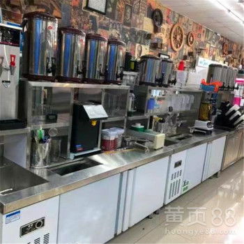 長春本地奶茶設備批發(fā)與計算機軟硬件零售的機遇與策略