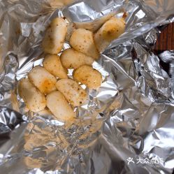 武漢美食探店 火爆夜宵【幾把串】，地址電話、價(jià)格營業(yè)時(shí)間全攻略